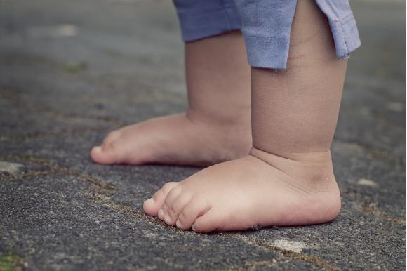Un Plan transversal autisme&nbsp;: un (premier) pas vers l'inclusion&nbsp;?