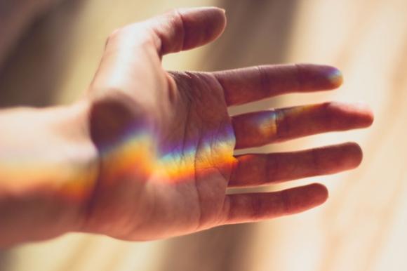 Agents de police : Une nouvelle formation sur l'homophobie