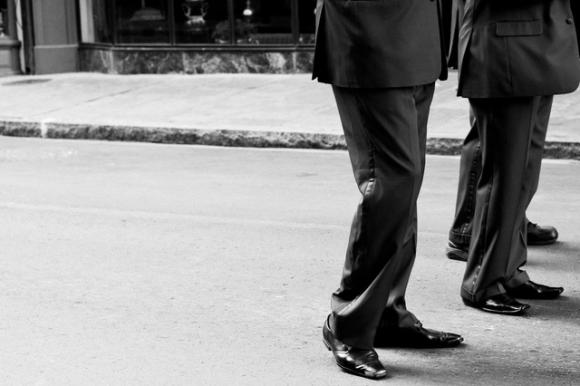 Les employeurs sont-ils aptes à se confronter au handicap&nbsp;?