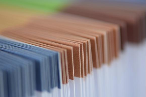 Psychothérapie et psychologie : si on résumait ?