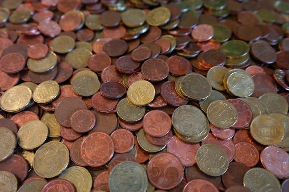 Le budget : le casse-tête des kinés