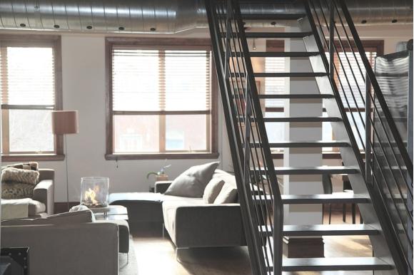 Exclusion au logement&nbsp;: le projet 