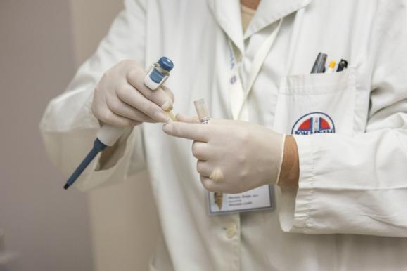 Une nouvelle maison médicale ouvre ses portes près de Mons