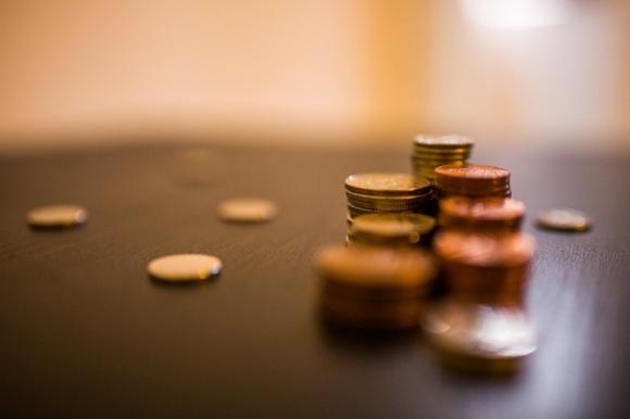 Que faire face au surendettement répété&nbsp;?