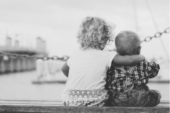 L'accueil de la petite enfance, freiné par une politique trop rigide ?