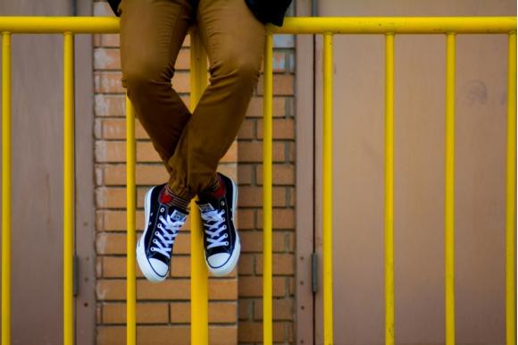 Mineurs en Service d'Accrochage Scolaire (SAS), quelles alternatives à l'école&nbsp;?