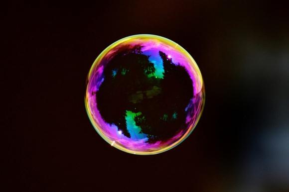 Chronique d'un psy&nbsp;: l'utopie du pluridisciplinaire