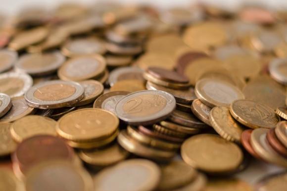 Le budget de l'opération