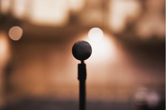 L'UPPCF devient officiellement association représentative au Conseil fédéral