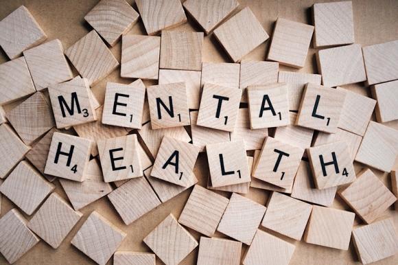 L'Ordre pour les Psychologues cliniciens verra-t-il bientôt le jour ?