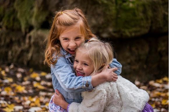 Bientôt une politique de « child-budgeting » en FWB ?