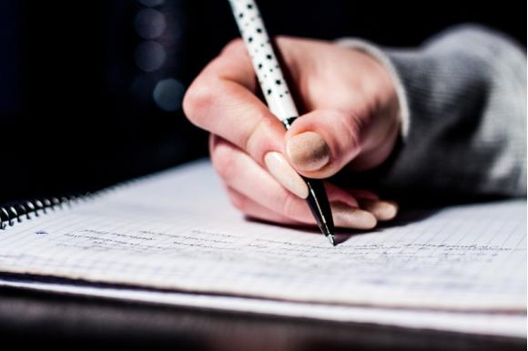 Mauvaise surprise pour les enseignants de promotion sociale&nbsp;!