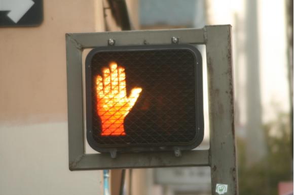 Stop aux centres fermés !