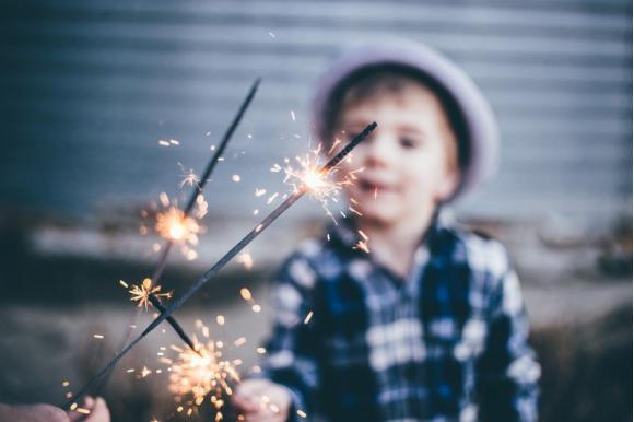 Une lueur d'espoir pour l'inclusion scolaire