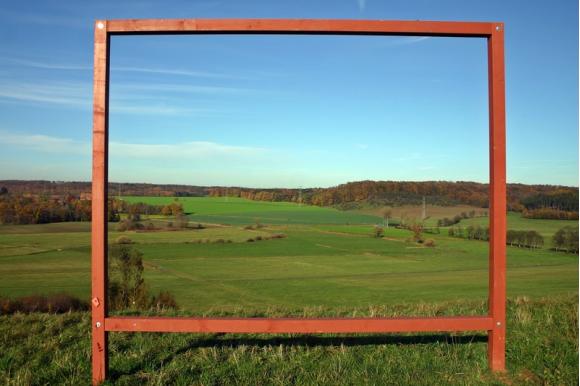 Le cadre, repère indispensable ou carcan dogmatique ?