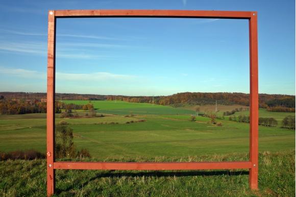 Le cadre, repère indispensable ou carcan dogmatique ?