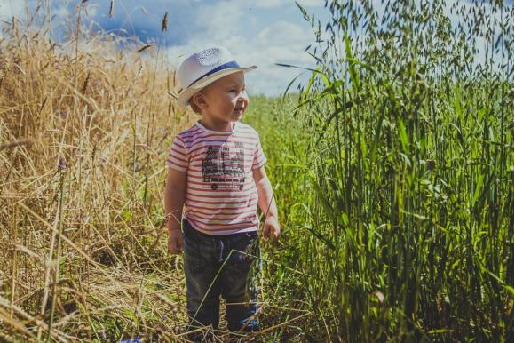 A quand des subsides pour l'accompagnement des enfants trisomiques ?