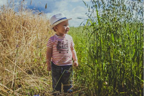 A quand des subsides pour l'accompagnement des enfants trisomiques&nbsp;?