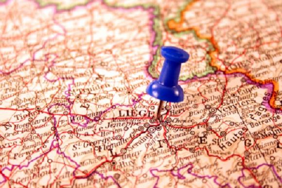 La Wallonie, pas prête pour le transfert de compétences?