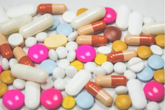 Les Pharmaciens se prononcent en faveur de Maggie De Block