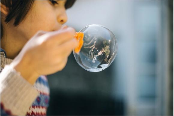 Un changement de majorité qui proï¬tera à l'Aide à la jeunesse?