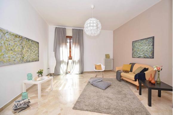 Le logement , vecteur de réinsertion à la sortie de prison