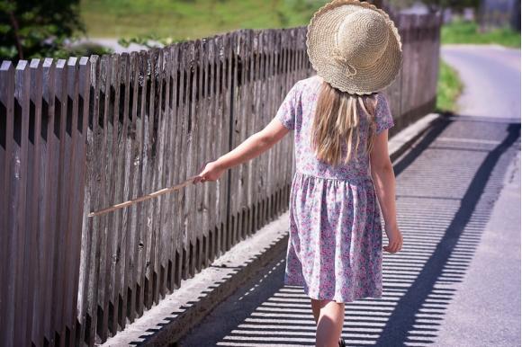 Où en est-on dans le secteur de l'Aide à la Jeunesse&nbsp;?
