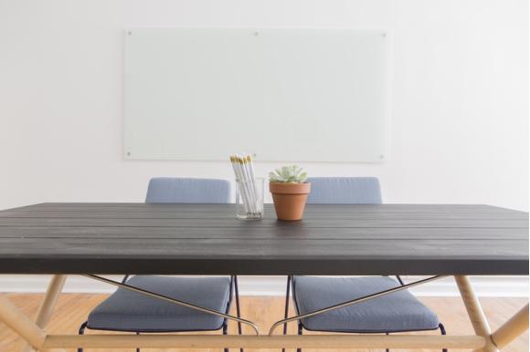 Assistant social&nbsp;: un métier en pénurie&nbsp;?