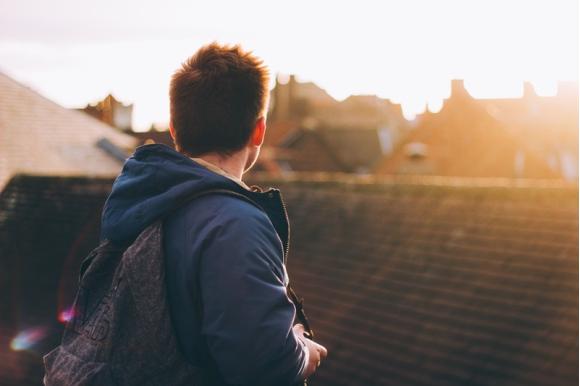 YARIM&nbsp;: nouvel outil contre la radicalisation