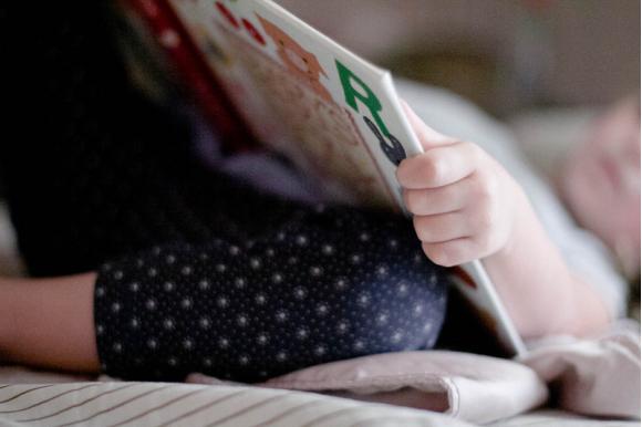 Des soins à domicile pour les autistes ?