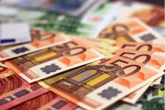 Quid des fonds pour lutter contre la précarité énergétique&nbsp;?