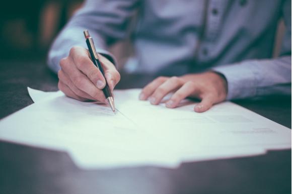 Un compromis pour les agents pénitentiaires&nbsp;!
