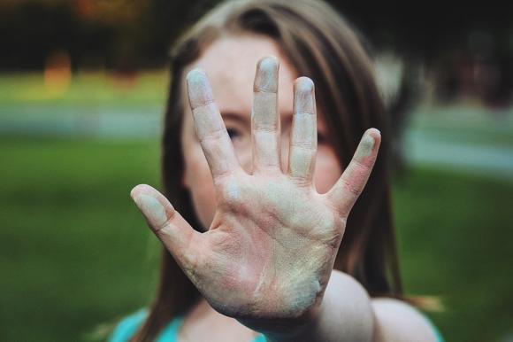 Le service communautaire, un volontariat obligatoire ?