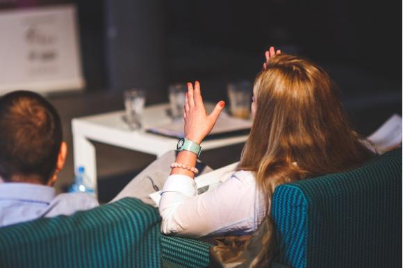 Loi sur le travail associatif, une légalisation du black ?