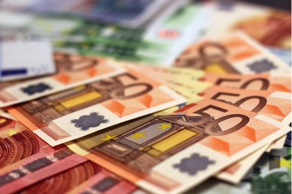 Liège alloue plus d'1 million d'euros pour une SCMR