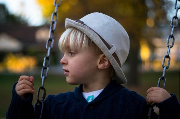 Un statut pour les accueillantes d'enfants, et après&nbsp;?