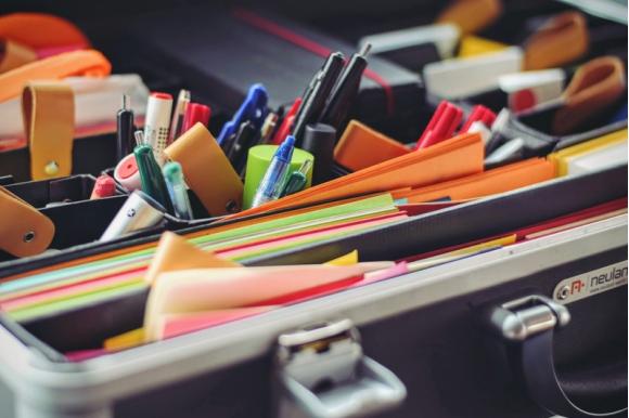 FWB : la Culture et l'Enseignement à nouveau renforcés