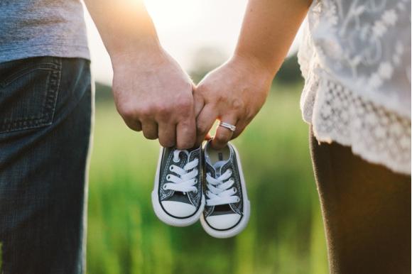 Proposition de loi sur l'IVG, la FLCPF s'exprime&nbsp;!