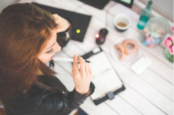 Comment rédiger un bon CV pour le secteur social&nbsp;?