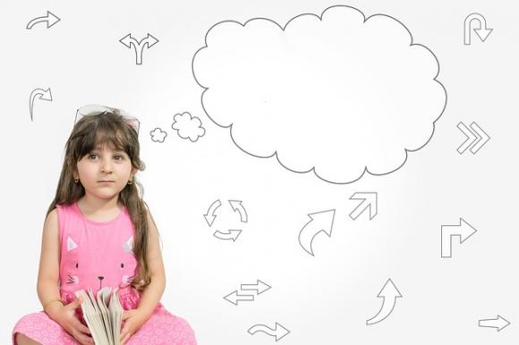 La thérapie du développement... à qui s'adresse-t-elle ?