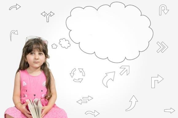 La thérapie du développement... à qui s'adresse-t-elle&nbsp;?