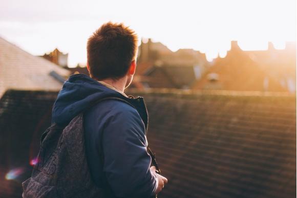 Prise en charge renforcée des jeunes