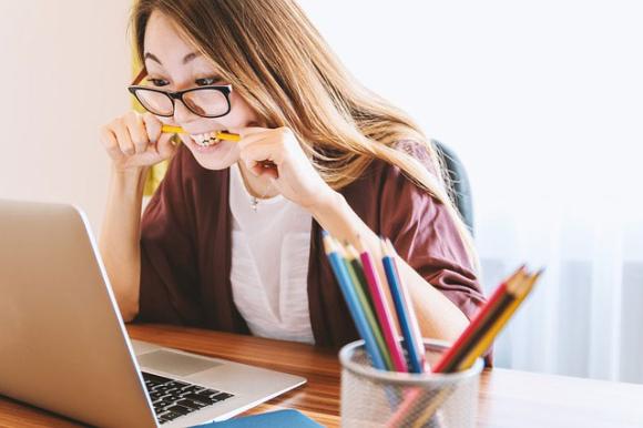 Travailleur social sous pression&nbsp;: gérer son stress