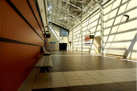 Réforme des réseaux hospitaliers: l'inquiétude des syndicats!