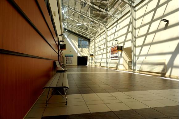 Réforme des réseaux hospitaliers: l'inquiétude des syndicats!