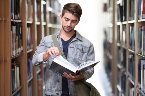 L'IPSMA lance une formation d'accueillant psycho-socio-éducatif