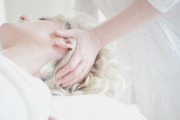 Devenez expert en relaxothérapie avec l'université de Liège !