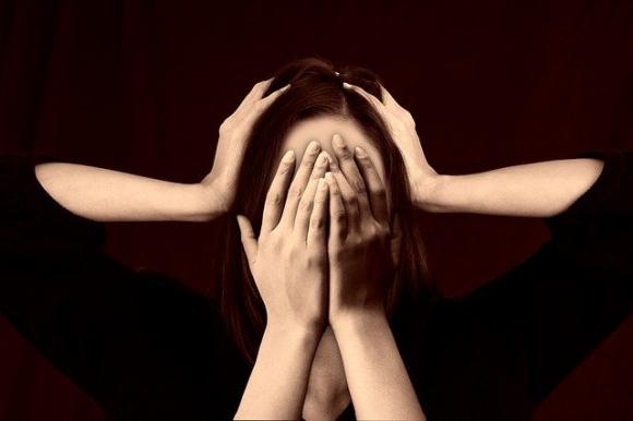 Masterplan Santé mentale : les psychiatres sur la touche