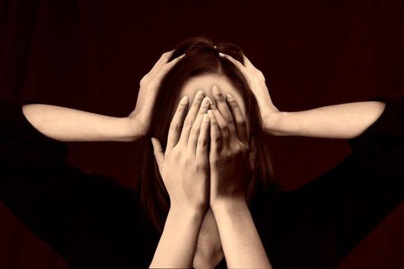 Masterplan Santé mentale&nbsp;: les psychiatres sur la touche
