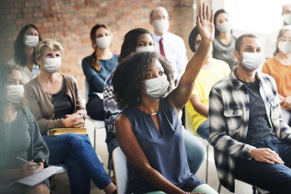 Travailleurs sociaux&nbsp;: réunion d'équipe, les erreurs à ne pas commettre